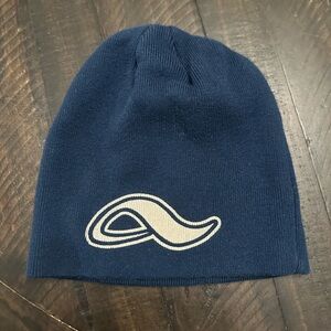 Adio Footwear Beanie